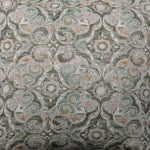Brooklyn Sofa, Loveseat and Chair Set - Green