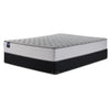 Sealy® Burchelle Extra Firm Tight Top Twin Mattress and Boxspring Set