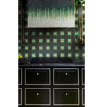 Café Black 30" Touch-Control Electric Cooktop - CEP90301TBB