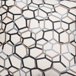 Caleb 2-Piece Sectional with Left-Facing Loveseat - Arlo Brown