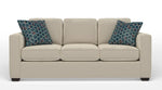 Caleb Sofa - Arlo Beige