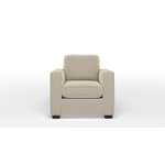 Caleb Chair - Arlo Beige