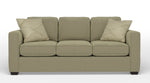 Caleb Sofa - Bondi Beige