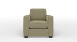 Caleb Chair - Bondi Beige