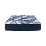 Sealy Posturepedic® Plus Sterling - Callie II Firm Tight Top Twin Mattress