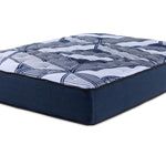 Sealy Posturepedic® Plus Sterling - Callie II Firm Tight Top Twin Mattress