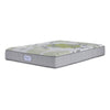 BeautySleep Max Calm Tight Top Firm Twin XL Mattress