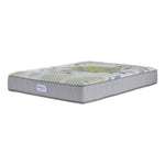 BeautySleep Calm Firm Mattress Collection