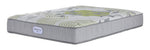 BeautySleep Calm Firm Mattress Collection