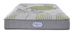 BeautySleep Calm Firm Mattress Collection