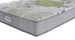 BeautySleep Calm Firm Mattress Collection