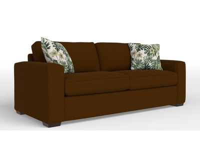 Celeste Sofa - Lido Gold