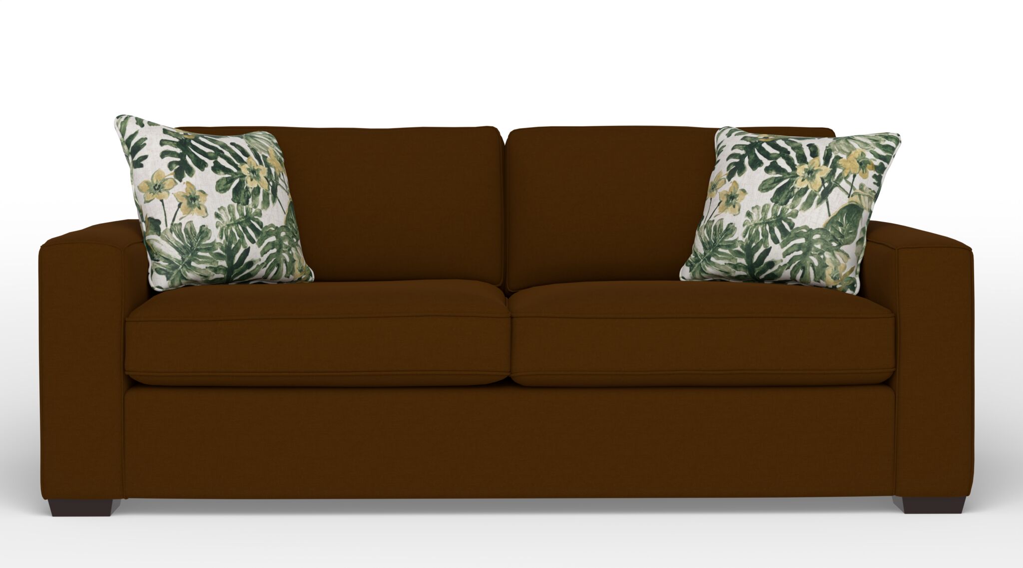 Celeste Sofa - Lido Gold