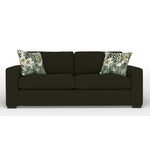 Celeste Sofa - Lido Green