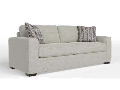Celeste Sofa - Safari Cream
