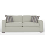 Celeste Sofa - Safari Cream