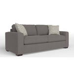 Celeste Sofa - Patina Grey
