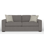 Celeste Sofa - Patina Grey