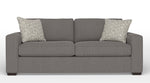Celeste Sofa - Patina Grey