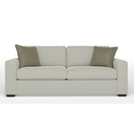 Celeste Sofa - Patina Light Grey