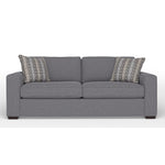 Celeste Sofa - Safari Grey