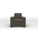 Celeste Chair - Arlo Brown