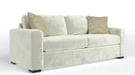 Celeste Sofa - Snoopy Ivory