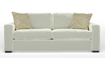 Celeste Sofa - Snoopy Ivory