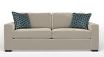Celeste Sofa - Arlo Beige