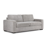 Celeste Sofa - Snoopy Grey