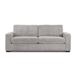 Celeste Sofa - Snoopy Grey