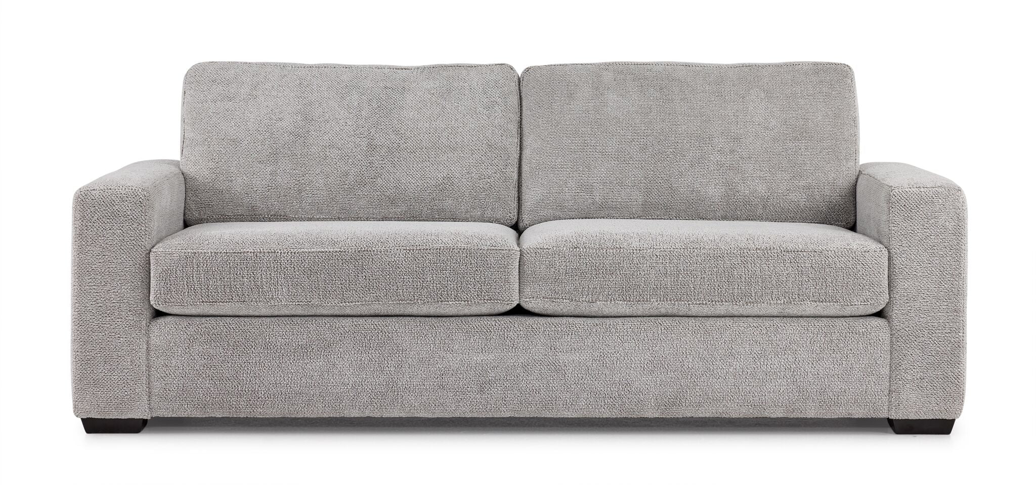 Celeste Sofa - Snoopy Grey