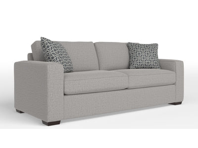 Celeste Sofa - Sutton Light Beige