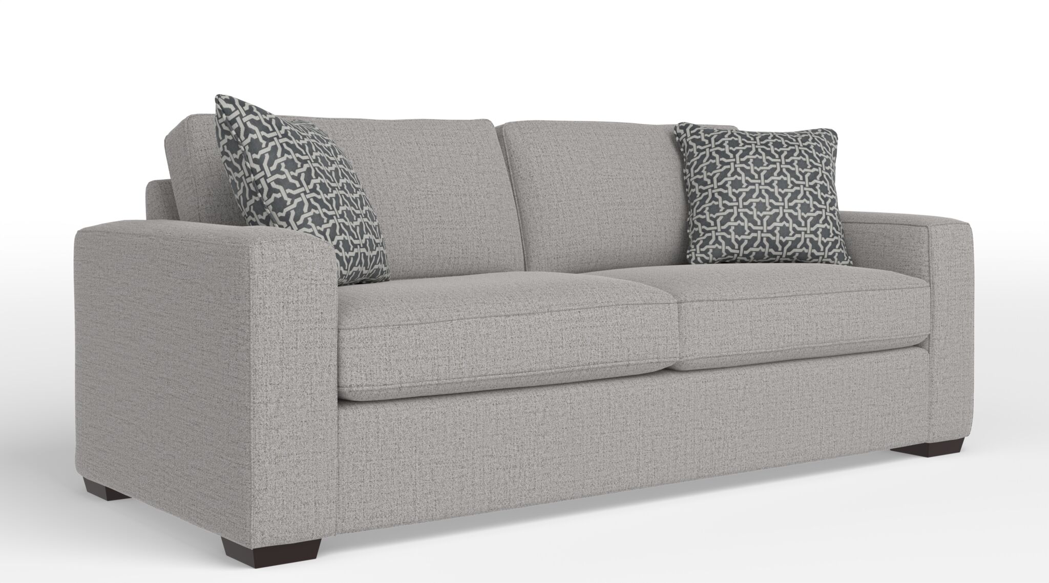 Celeste Sofa - Sutton Light Beige