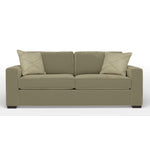 Celeste Sofa - Bondi Beige