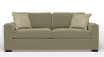 Celeste Sofa - Bondi Beige