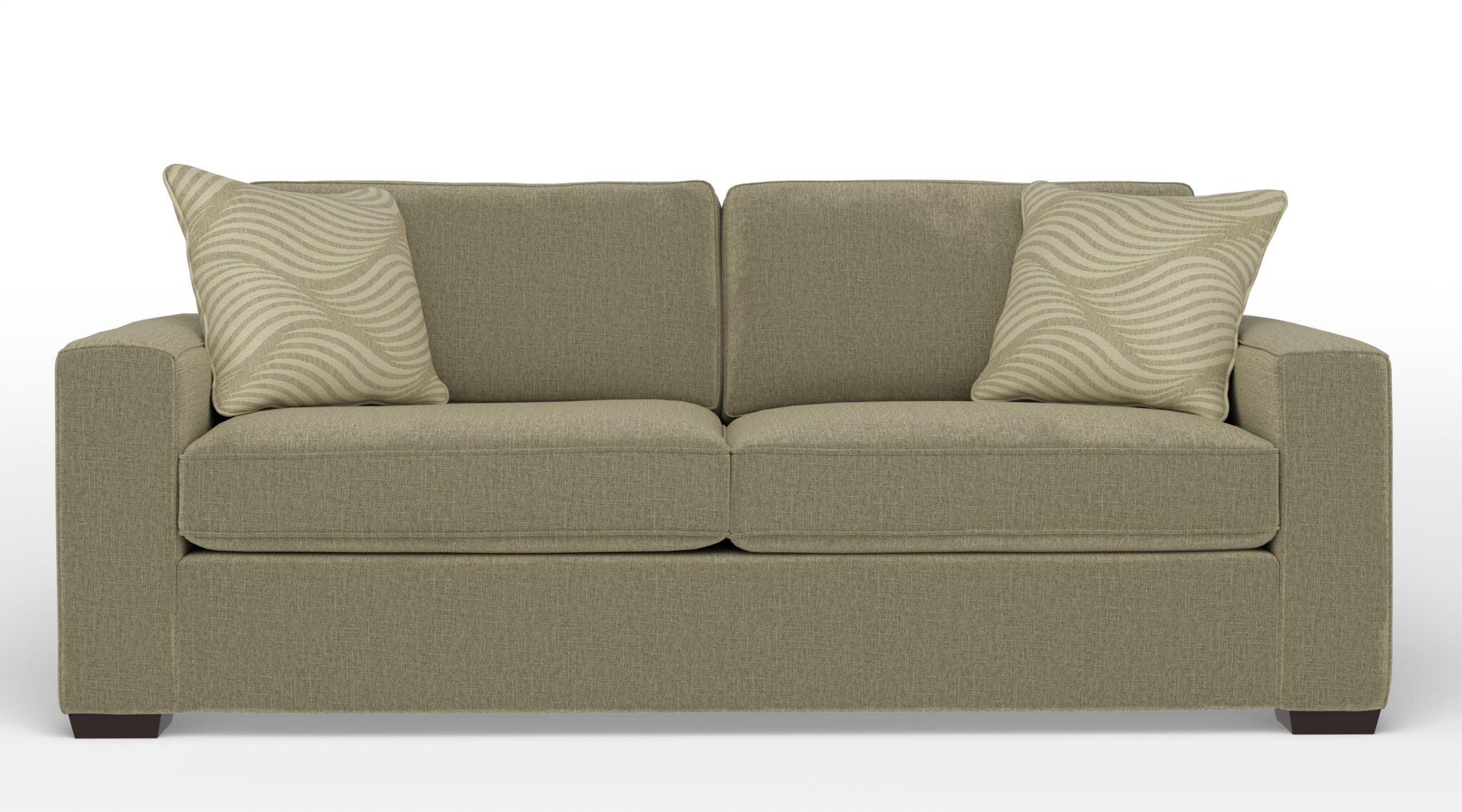 Celeste Sofa - Bondi Beige