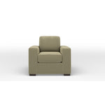 Celeste Chair - Bondi Beige