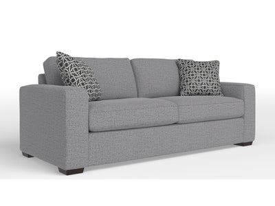 Celeste Sofa - Sutton Grey