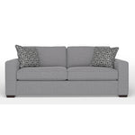 Celeste Sofa - Sutton Grey