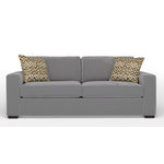 Celeste Sofa - Cabana Grey