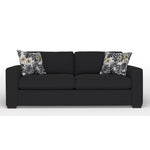 Celeste Sofa - Lido Dark Grey