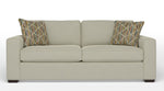 Celeste Sofa - Lido Ivory