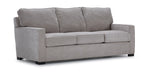 Charlotte Sofa - Air