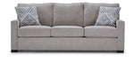 Charlotte Sofa - Air