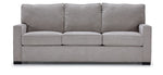 Charlotte Sofa - Air
