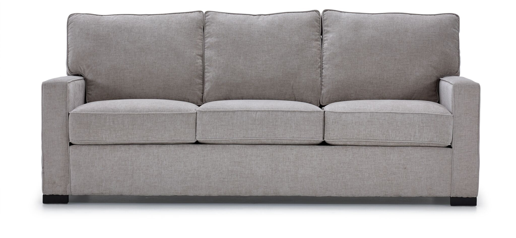 Charlotte Sofa - Air