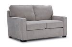 Charlotte Loveseat - Air