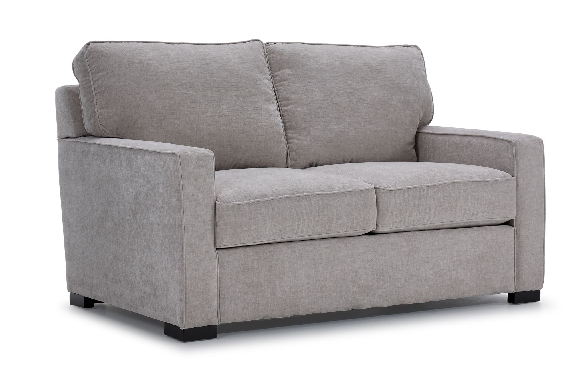 Charlotte Loveseat - Air