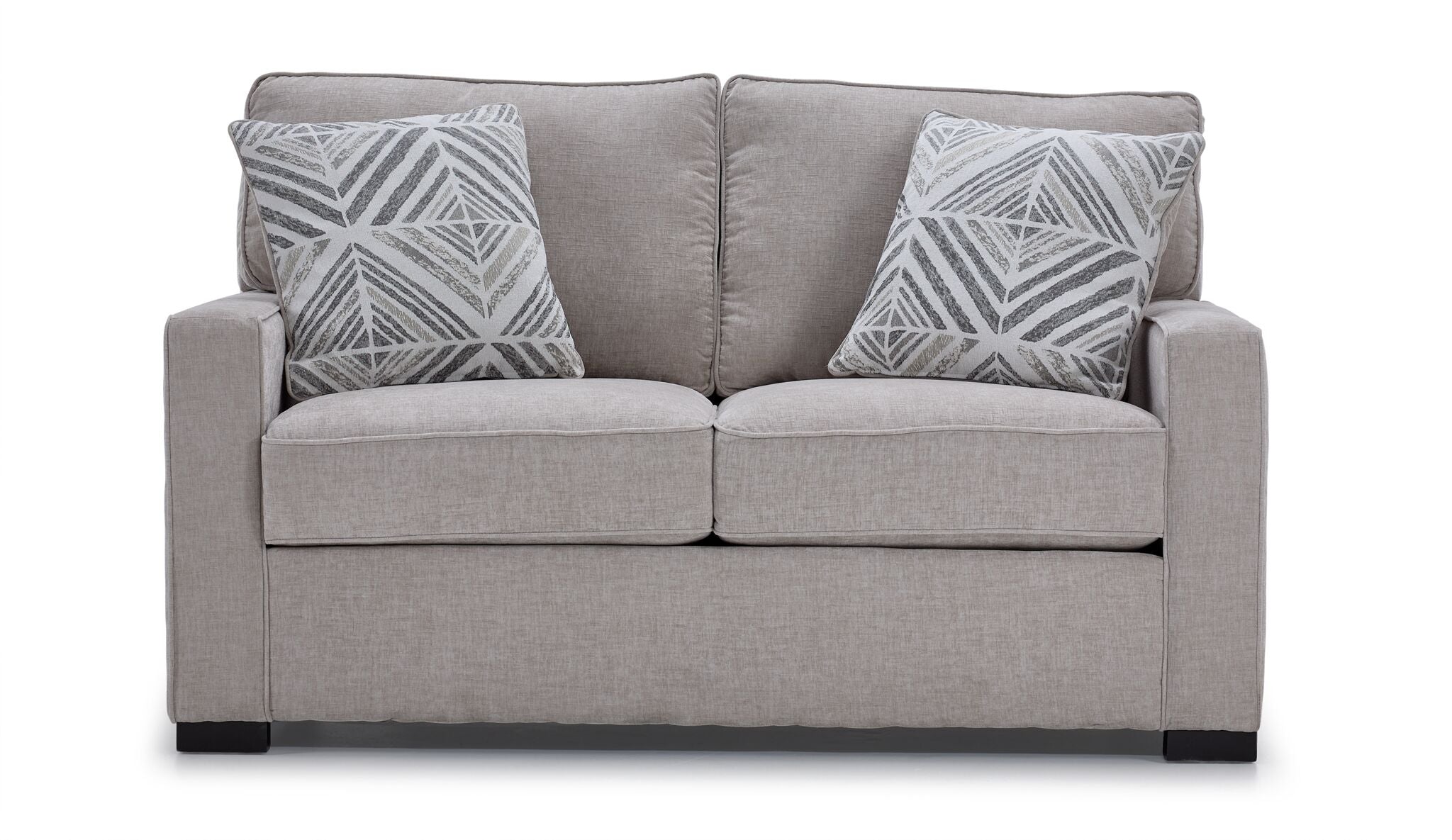 Charlotte Loveseat - Air